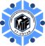 Logo HMIF
