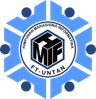 HMIF Logo